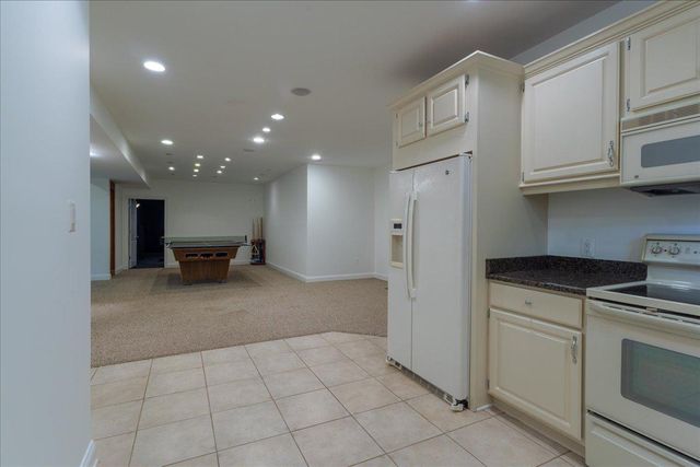 5202 CHASE LN, Midland, VA 22728