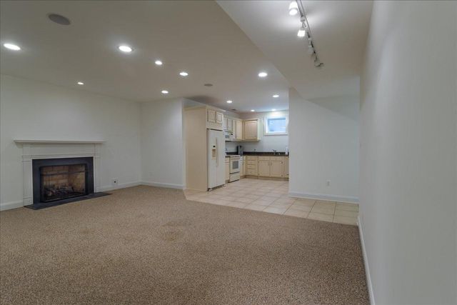 5202 CHASE LN, Midland, VA 22728