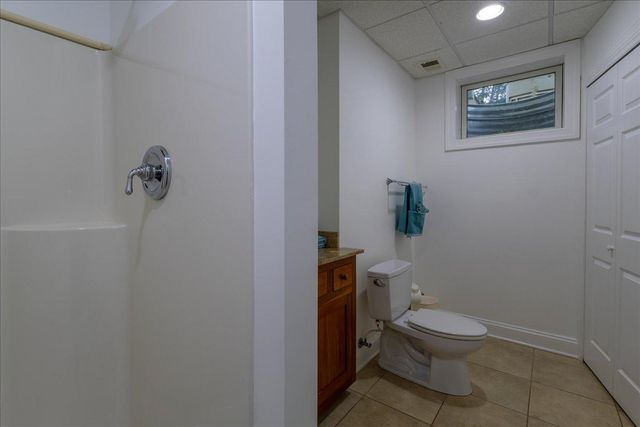 5202 CHASE LN, Midland, VA 22728