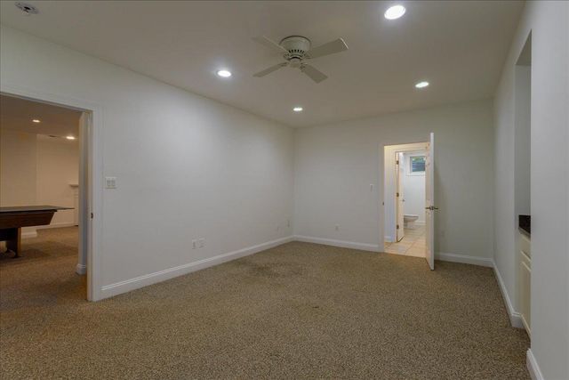 5202 CHASE LN, Midland, VA 22728