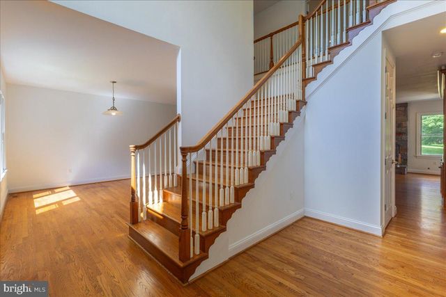 5202 CHASE LN, Midland, VA 22728
