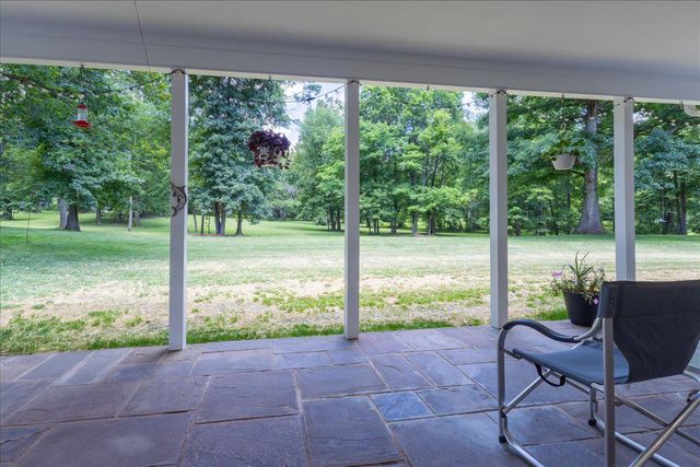 5202 CHASE LN, Midland, VA 22728