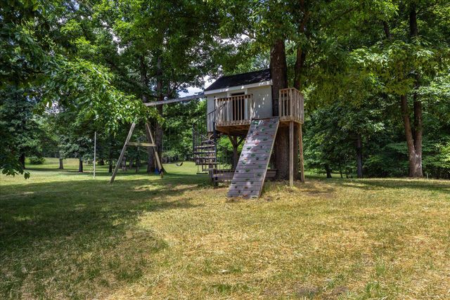 5202 CHASE LN, Midland, VA 22728