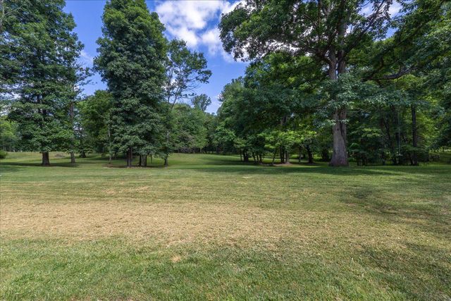 5202 CHASE LN, Midland, VA 22728