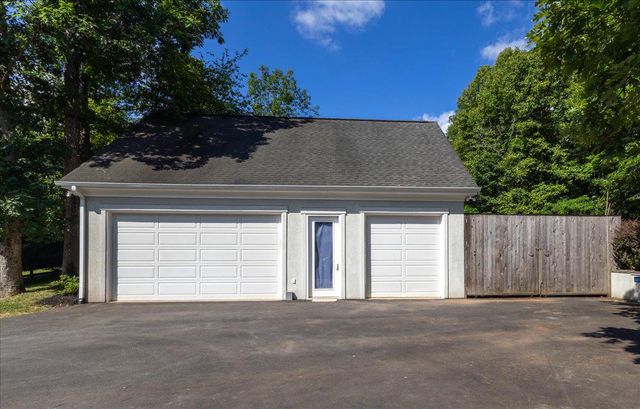 5202 CHASE LN, Midland, VA 22728