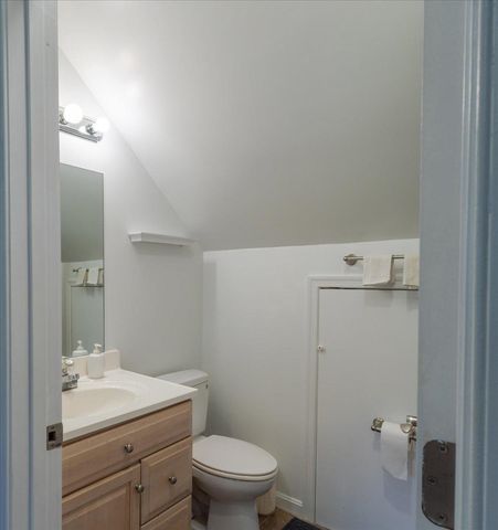 5202 CHASE LN, Midland, VA 22728