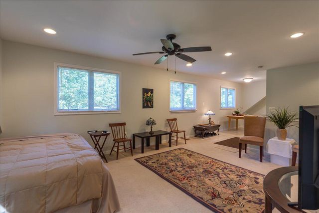 5202 CHASE LN, Midland, VA 22728
