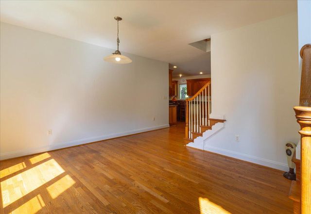 5202 CHASE LN, Midland, VA 22728