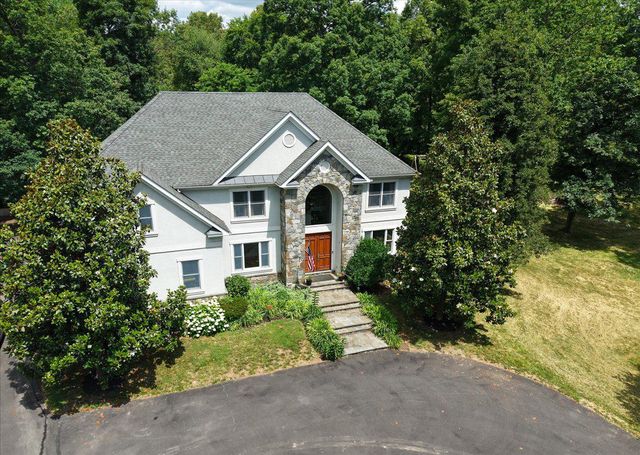 5202 CHASE LN, Midland, VA 22728