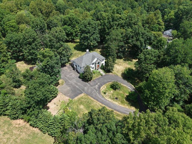 5202 CHASE LN, Midland, VA 22728