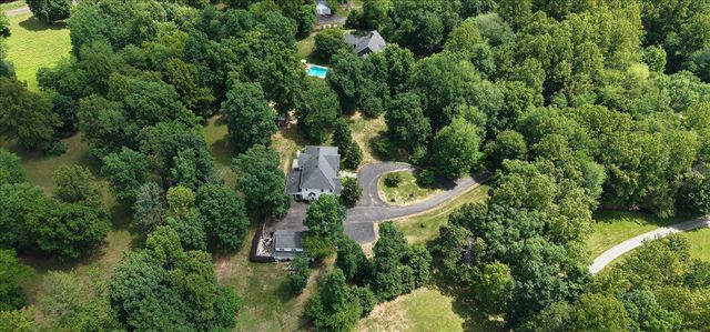 5202 CHASE LN, Midland, VA 22728