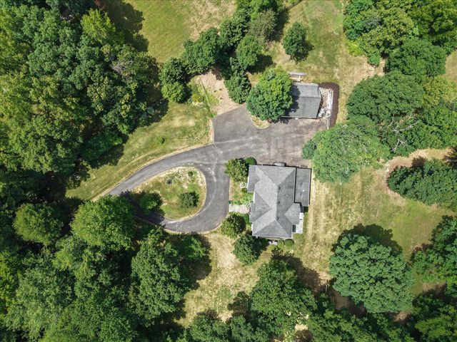 5202 CHASE LN, Midland, VA 22728