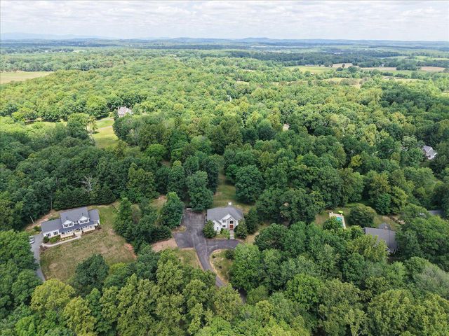 5202 CHASE LN, Midland, VA 22728