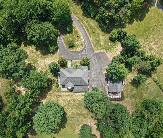 5202 CHASE LN, Midland, VA 22728