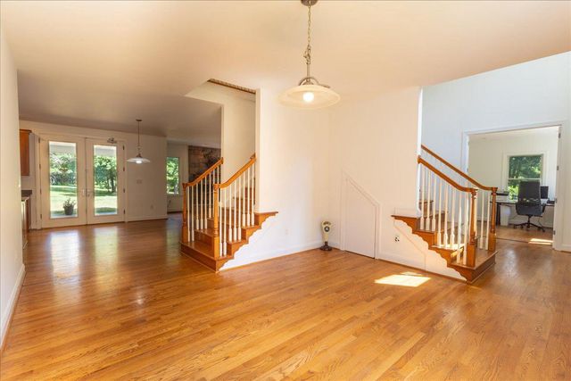 5202 CHASE LN, Midland, VA 22728