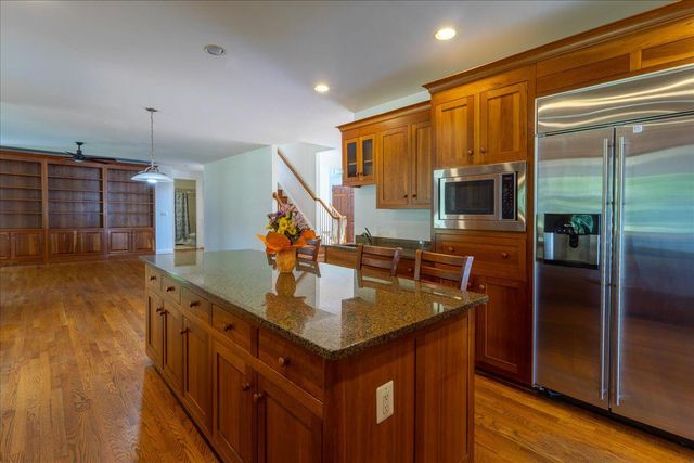 5202 CHASE LN, Midland, VA 22728