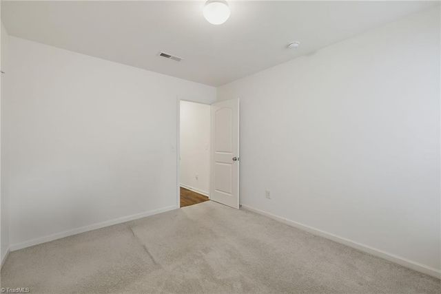 5518 Baverhof Drive, Greensboro, NC 27405