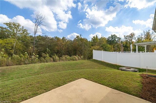 5518 Baverhof Drive, Greensboro, NC 27405