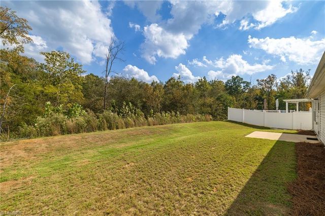 5518 Baverhof Drive, Greensboro, NC 27405