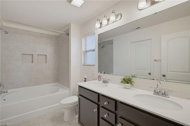 5518 Baverhof Drive, Greensboro, NC 27405