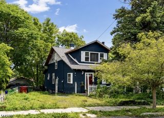 38 Orchard St, Nutley Twp., NJ 07110