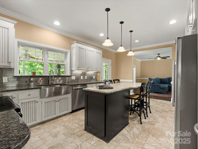 1010 Arabian Farm Road, Clover, SC 29710