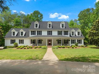 1010 Arabian Farm Road, Clover, SC 29710