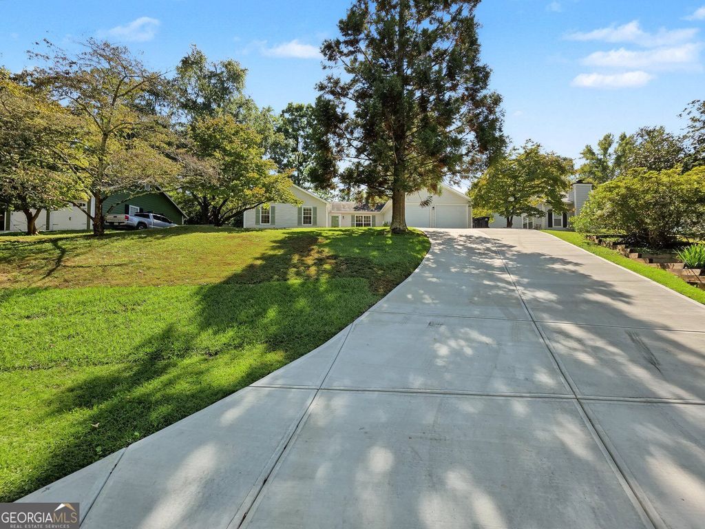 230 Tyson Circle, Roswell, GA 30076 — photo 4