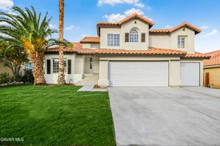 37649 Arlington Court, Palmdale, CA 93552