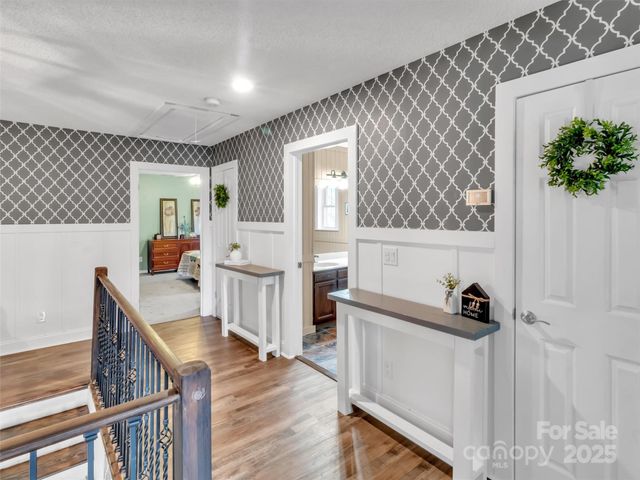 165 Foggy Cove Road, Waynesville, NC 28785