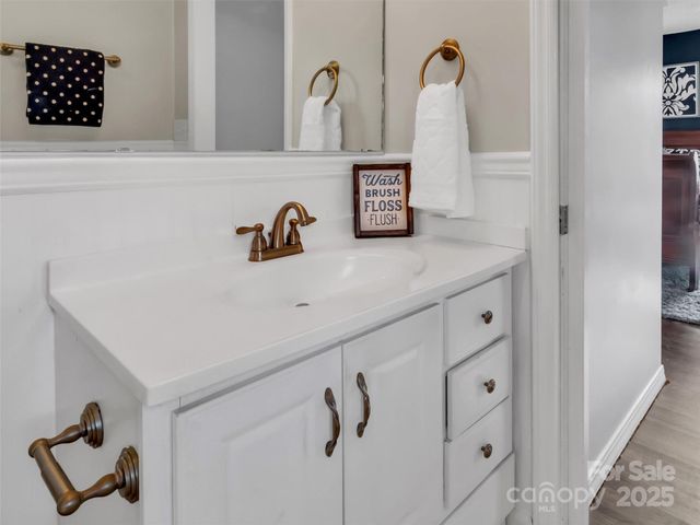 165 Foggy Cove Road, Waynesville, NC 28785