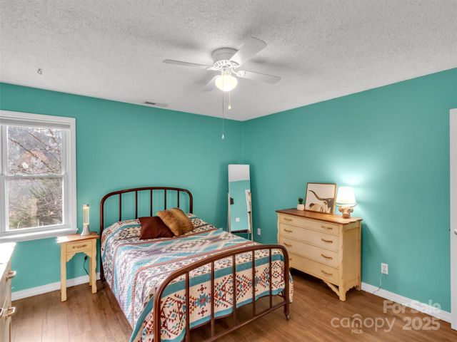 165 Foggy Cove Road, Waynesville, NC 28785