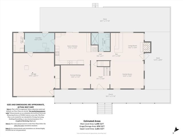 165 Foggy Cove Road, Waynesville, NC 28785
