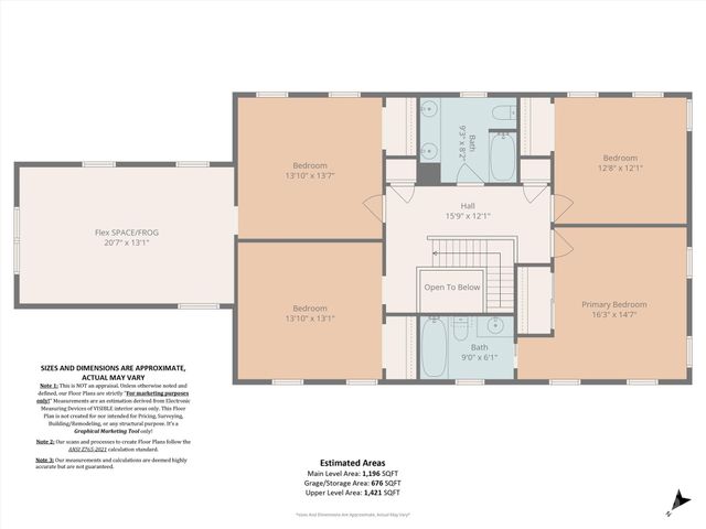 165 Foggy Cove Road, Waynesville, NC 28785