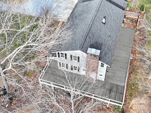 165 Foggy Cove Road, Waynesville, NC 28785