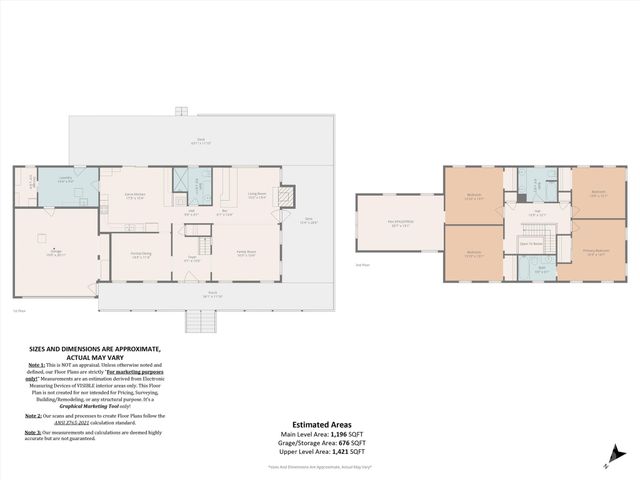 165 Foggy Cove Road, Waynesville, NC 28785