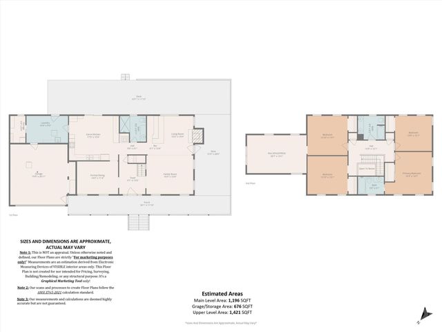 165 Foggy Cove Road, Waynesville, NC 28785