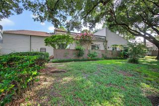 11603 Lakeside Place Drive, Houston, TX 77077