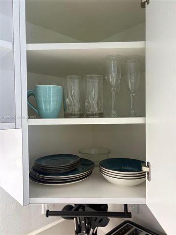 3210 Canal Dr 7, Pompano Beach, FL 33062