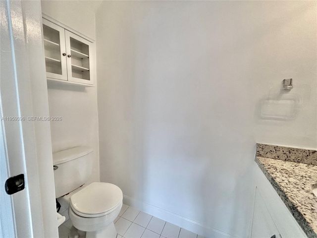 12161 SW 4th St 1, Pembroke Pines, FL 33025