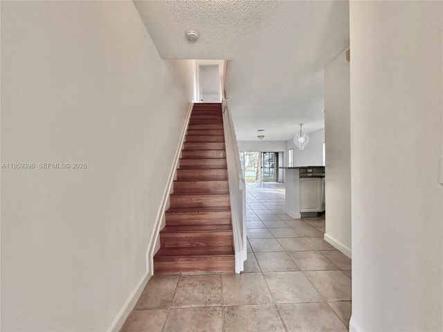 12161 SW 4th St 1, Pembroke Pines, FL 33025