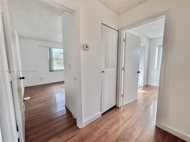 12161 SW 4th St 1, Pembroke Pines, FL 33025