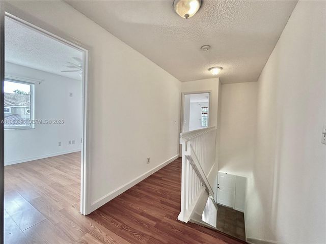 12161 SW 4th St 1, Pembroke Pines, FL 33025