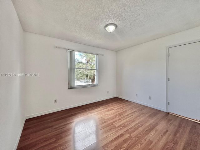 12161 SW 4th St 1, Pembroke Pines, FL 33025