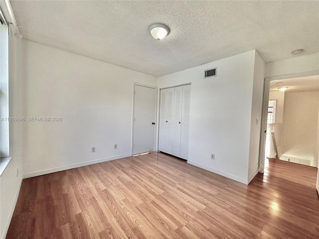 12161 SW 4th St 1, Pembroke Pines, FL 33025