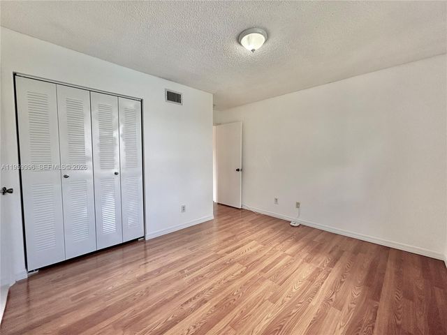 12161 SW 4th St 1, Pembroke Pines, FL 33025