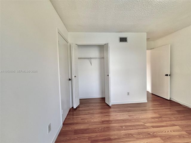 12161 SW 4th St 1, Pembroke Pines, FL 33025