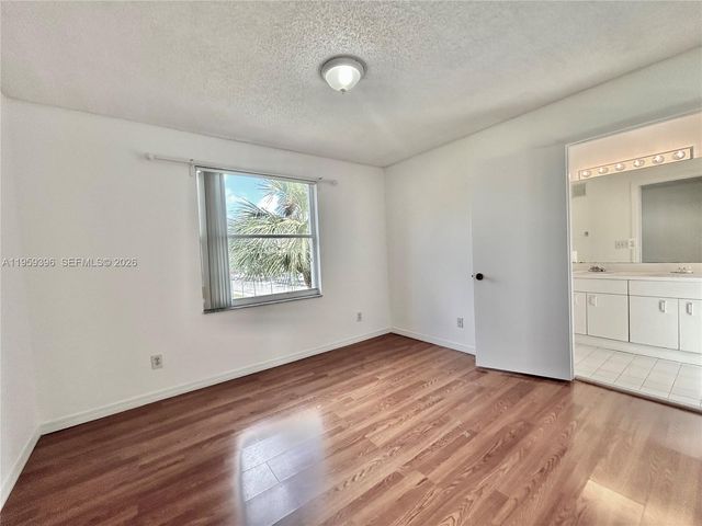 12161 SW 4th St 1, Pembroke Pines, FL 33025