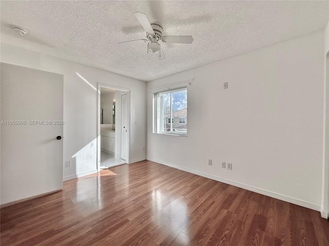 12161 SW 4th St 1, Pembroke Pines, FL 33025