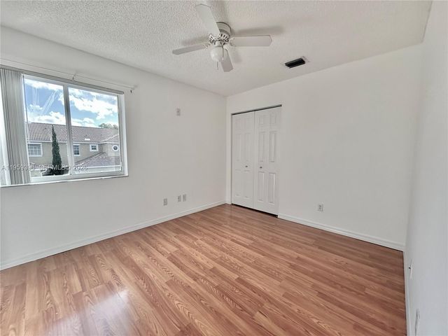 12161 SW 4th St 1, Pembroke Pines, FL 33025